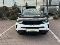 Opel Mokka GS Line 1.2 Turbo 130 KM automat AT8 Giżycko - zdjęcie 2