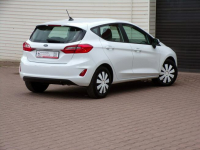Ford Fiesta Led /Tablet /1,1 /75KM /2020r Mikołów - zdjęcie 11