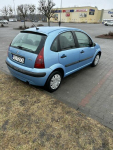 Citroen c3 Rudzica - zdjęcie 7