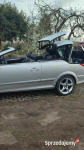 Astra GTC cabrio 1.9 150km Niski przebieg Full opcja Poznań - zdjęcie 10