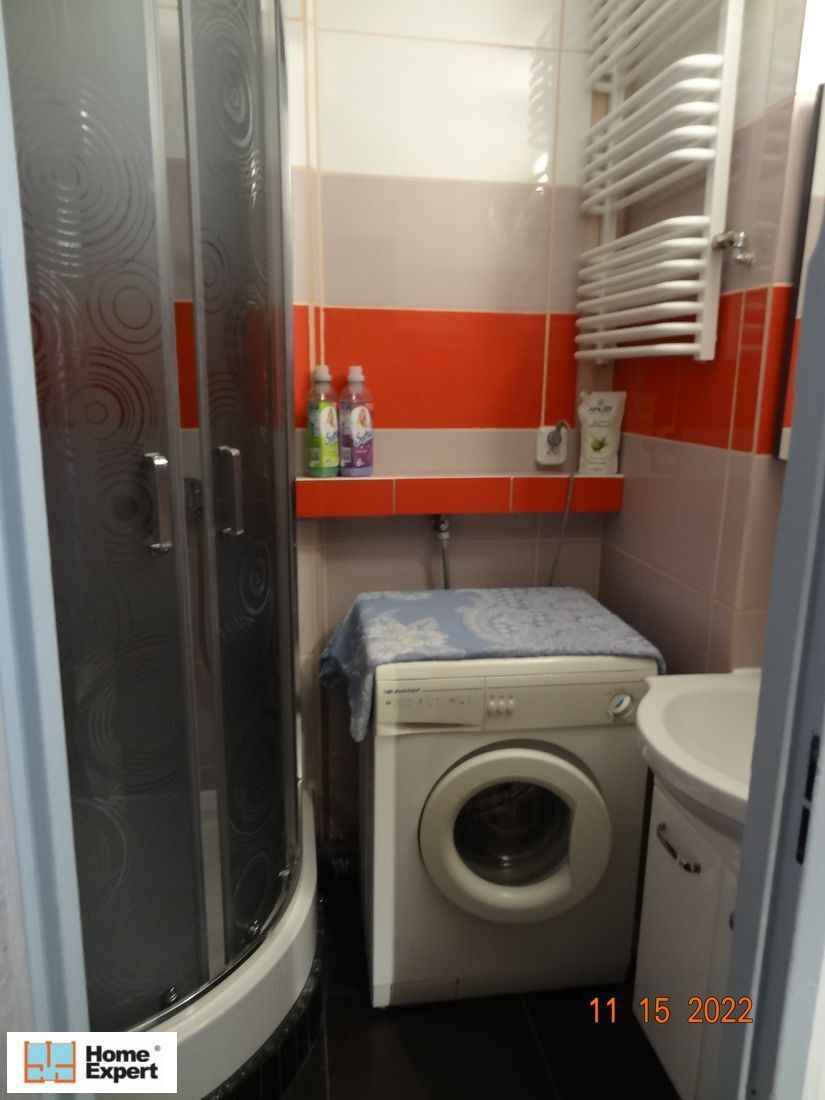 2pok, 53met, Okolice Sky Tower BALKON/WINDA (Wrocław) Krzyki - zdjęcie 7