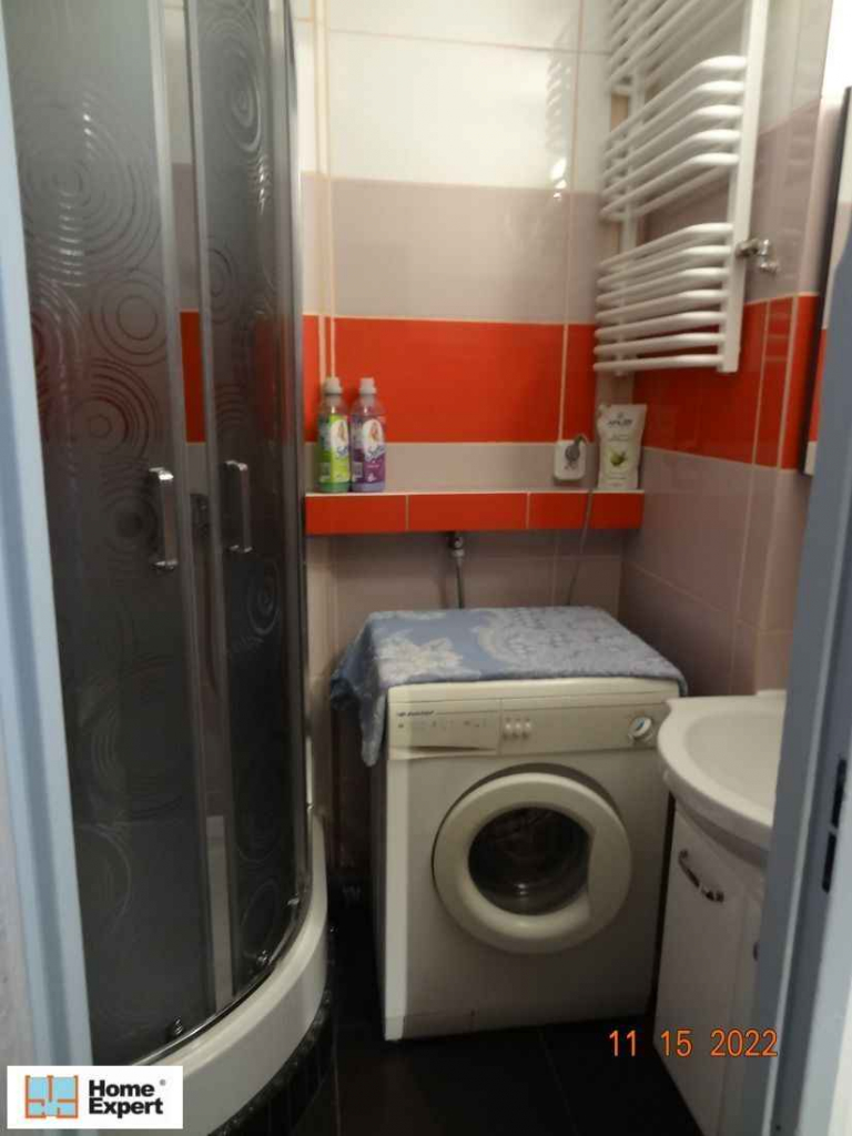 2pok, 53met, Okolice Sky Tower BALKON/WINDA (Wrocław) Krzyki - zdjęcie 7