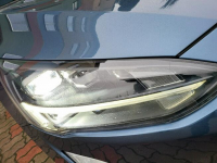 Ford Focus 2020Tylko Salon Polska  1Właściciel GWARANCJA  serwis AS Białystok - zdjęcie 11