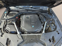 BMW 540 B58 / M-Pakiet / niski przebieg Cieszyn - zdjęcie 10