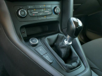 Ford Focus 1.0 125KM Eu6 Hatch -Nowy rozrząd -Pak zima -Navi -Zobacz Goczałkowice-Zdrój - zdjęcie 7