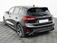 Ford Focus ZS275TM#2.3 EcoBoost ST X Pakiet zimowy Salon PL VAT23% Pępowo - zdjęcie 4