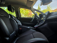 Renault Scenic BOSE 1.6dci 160KM 2018r LED, Masaże, Automat, Navi Tychy - zdjęcie 5