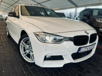 BMW 335 M-Pakiet* 3.0 Benzyna* 306 KM* AUTOMAT* X-DRIVE* Panorama* Zduńska Wola - zdjęcie 1