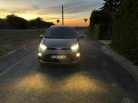 Kia Picanto 1.2 Automat Businessline Sandomierz - zdjęcie 7