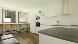 Dom idealny do przekształcenia na lokal użytkowy Gdańsk - zdjęcie 4