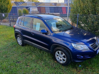 Sprzedam Sobiecin - zdjęcie 3