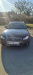 Audi A4 Avant 2.0 TDI Tarnów - zdjęcie 4