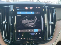 Volvo XC 60 Salon Polska  Panorama Otwock - zdjęcie 8