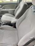 Sprzedam Ford Mondeo MK3 kombi 2.5v6. Tarnogród - zdjęcie 5