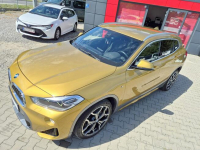 BMW X2 Salon Polska Konstancin-Jeziorna - zdjęcie 2