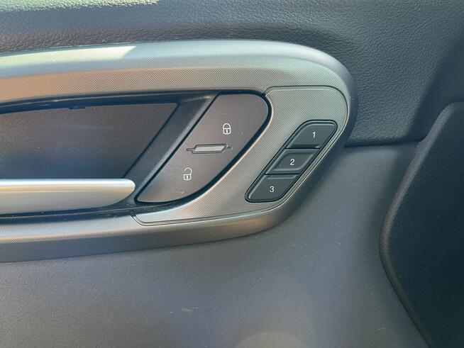 Dodge Hornet eAWD PHEV Skóra Kamera Pamięć Podgrzewaniew  Virtual Gliwice - zdjęcie 10
