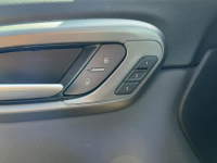 Dodge Hornet eAWD PHEV Skóra Kamera Pamięć Podgrzewaniew  Virtual Gliwice - zdjęcie 10