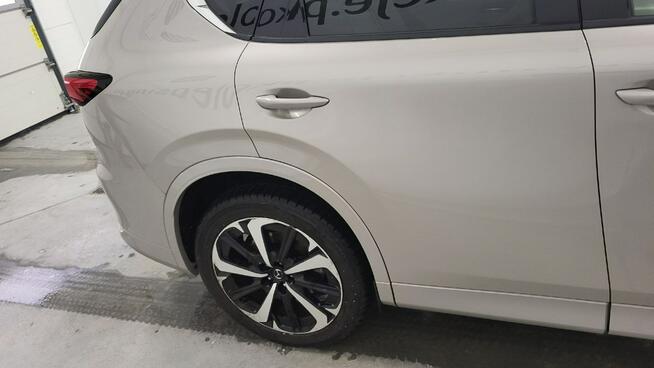 Mazda CX-60 3.3 D mHEV Takumi aut Grójec - zdjęcie 5