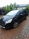 Sprzedam samochód Ford S Max Rzgów - zdjęcie 5