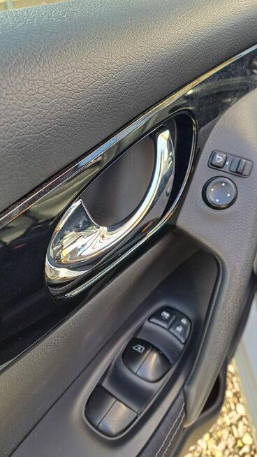 Motoryzacja Kraków - zdjęcie 8