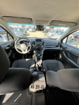Chevrolet Orlando 7 osobowe, OD PIERWSZEGO WŁAŚCICIELA Słupsk - zdjęcie 9