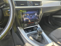 Bmw e91 Ozorków - zdjęcie 8