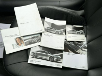 Audi A7 3,0TDi 245KM Quattro/Stronic/Bixenon/Ledy/BOSE/Alu/Serwis Węgrów - zdjęcie 12