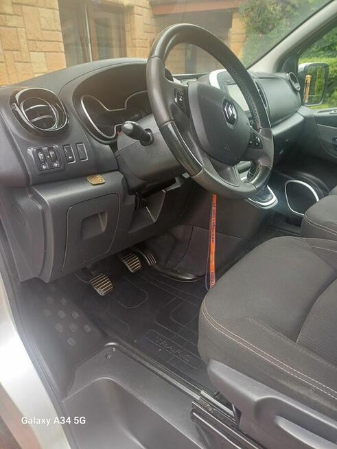 Sprzedam Smochód Stary Sącz - zdjęcie 6