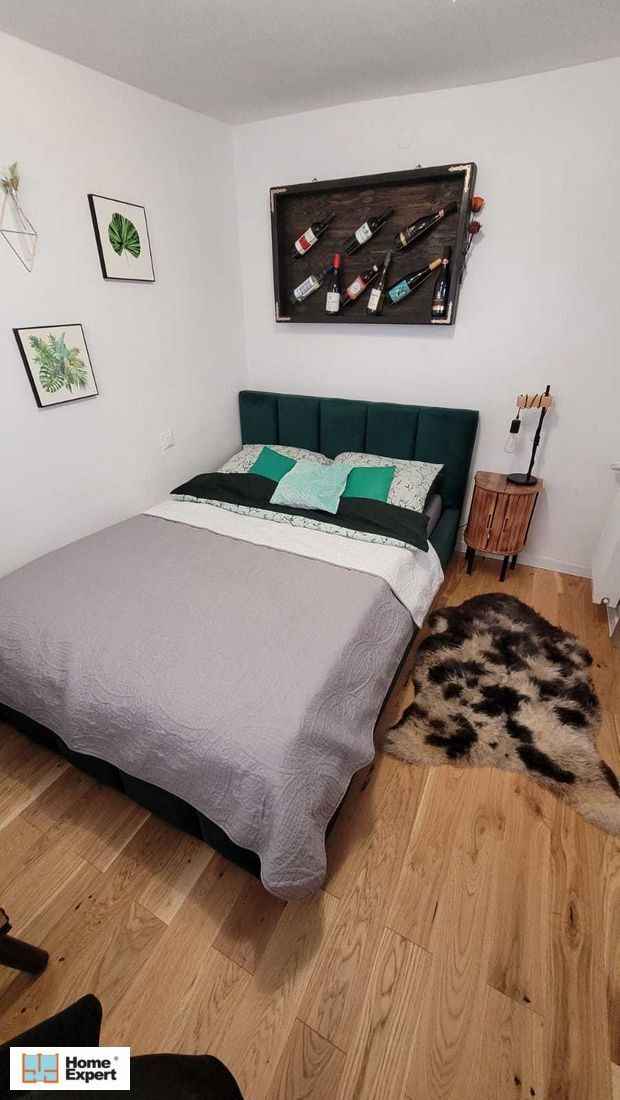 2pok, 39met, Okolice Kołłątaja PO REMONCIE/TARAS (Wrocław) Stare Miasto - zdjęcie 3