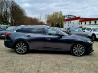 Lift FULL LED Serwis Navi Climatronik Kamery 360 RVM Europa Gwarancja! Szczecin - zdjęcie 4