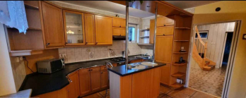 6pok 189m Okolice Pedagogicznej TARAS/OGRÓD/GARAŻ (Wrocław) Psie Pole - zdjęcie 3