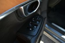 Piękne VOLVO XC90 2.0D 235Koni 4x4 Bardzo bogato wyposażone!Pneumatyka Częstochowa - zdjęcie 6