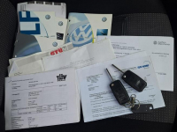 Volkswagen Golf * 1.6 16V* czarny* 5DRZWI* 1.6i *** Olsztyn - zdjęcie 6