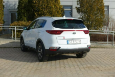 Kia Sportage 1.6 T-GDI 177km, Salon PL, 4x4, Iwł, FV23% Pęcice - zdjęcie 3