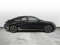 Ioniq 6 77kWh Uniq 4WD ! Z Polskiego Salonu ! Faktura VAT ! Warszawa - zdjęcie 6