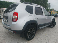 Dacia Duster Salon Polska* 1,6Mpi* Bogate wyposażenie Bydgoszcz - zdjęcie 2