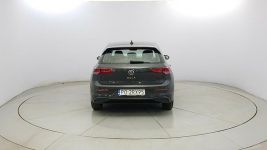 Volkswagen Golf VIII 1.0 TSI ! Z Polskiego Salonu ! Faktura Vat ! Warszawa - zdjęcie 6