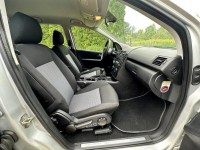Mercedes A180 CDI 109 Bardzo Ładny Niski Przebieg Opłaty Wrocław - zdjęcie 12