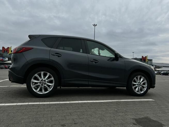 Prywatne Jeżyce - zdjęcie 11