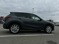 Prywatne Jeżyce - zdjęcie 11