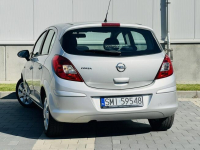 Opel Corsa D 1.2 Benz. , 101 tys km Mikołów - zdjęcie 11
