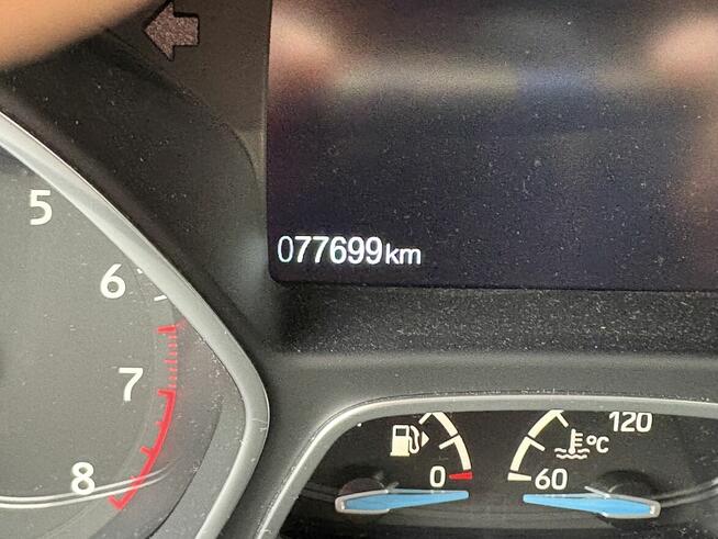 Ford C-MAC sprzedam Tomaszowice - zdjęcie 3