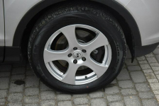Ford Kuga 2.0D 169 Tys Km/ Oryginał Lakier/ 2 KPL KÓŁ/ Sprowadzony Majdan Sieniawski - zdjęcie 8