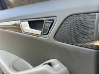 Audi Q5 Fabryczna - zdjęcie 11