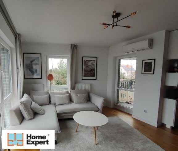 3pok, 63met, Okolice Parafialnej BALKON/LOGGIA/GARAŻ (Wrocław) Krzyki - zdjęcie 1