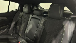 Peugeot 408 1.2 PureTech GT s&amp;s EAT8 Warszawa - zdjęcie 12