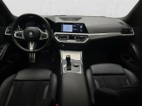 BMW 320 Komorniki - zdjęcie 9