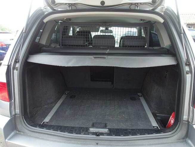 BMW X3 Słupsk - zdjęcie 5