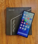 Samsung Galaxy S26 Ultra 5G, S26+, S26, S25 Ultra, Z Fold7, Z Flip7 Bemowo - zdjęcie 7
