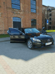 Mercedes w205 c300 2.0B 245KM/2x nowe opony Sokołów Podlaski - zdjęcie 3